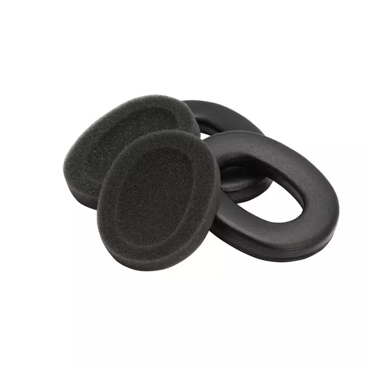 Peltor HY82 hygieniasarja - Tarvikkeet ja Varaosat Kuulonsuojaimille - HY82 - 1