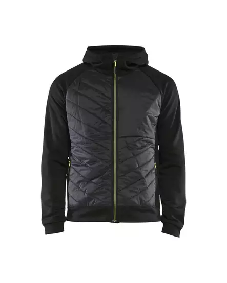 Blåkläder Hybridipaita - Blåkläder Työvaatteet - 346325269933 - 1