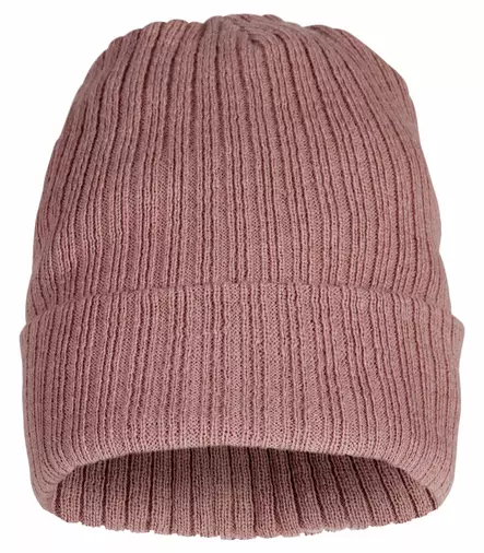 Clique Milas, Frosted Pink - Clique Vaatteet - 024137-203 - 1