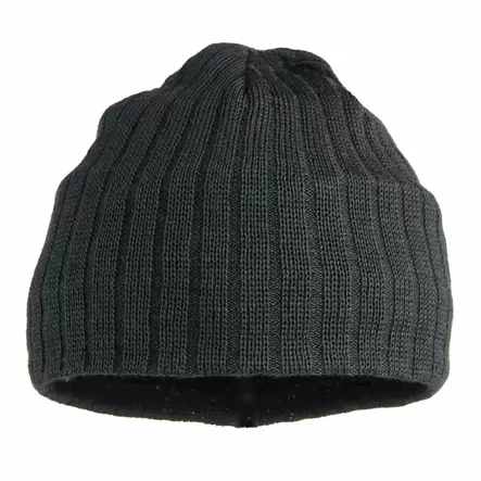 MPH ALEC fleecepipo, Tummanharmaa - Kaikki Profiilivaatemerkit - 12009-03 - 1