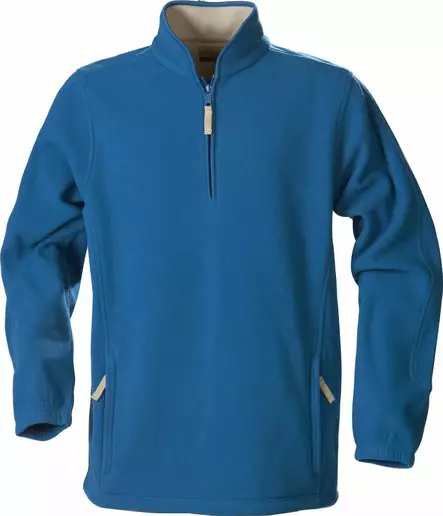 Printer Rally, Petrooli - Kaikki Profiilivaatemerkit - 2262025-523 - 1