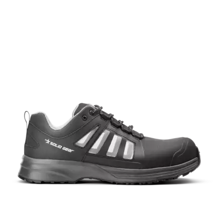 Solid Gear Stream Turvakengät - Solid Gear Turvakengät - SG61013 - 1