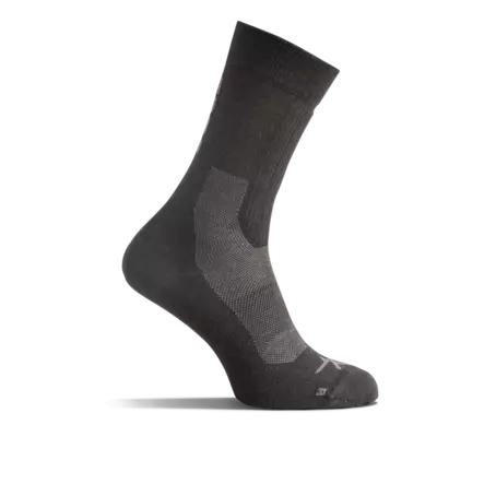 Solid Gear Villasekoitesukka Mid - Asusteet ja Tarvikkeet - SG30013 - 1