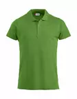 Clique Gibson, bright green - Clique Vaatteet - 028216-613 - 1