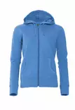 Clique Loris Ladies, Polar Blue - Clique Vaatteet - 021047-593 - 1