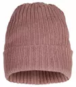 Clique Milas, Frosted Pink - Clique Vaatteet - 024137-203 - 1