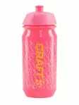 Craft Water Bottle, Smoothie/Pop/Shine - Craft Vaatteet - 1903483-2403 - 1