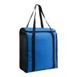 DoS Cooler Tote, Sininen - Tekstiilit ja Laukut - 1582306-743 - 1