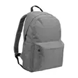 DoS Spirit Daypack, Tummanharmaa - Tekstiilit ja Laukut - 1582402-953 - 1