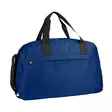 DoS Spirit Travelbag, Tummansininen - Tekstiilit ja Laukut - 1582403-853 - 1