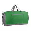 DoS Sport Bag Large, Vihreä - Tekstiilit ja Laukut - 1582005-663 - 1