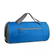 DoS Sport Bag, Sininen - Tekstiilit ja Laukut - 1582004-743 - 1