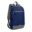 DoS Sport Daypack, Tummansininen - Tekstiilit ja Laukut - 1582001-853 - 1