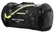 Helly Hansen Duffel Bag 50L, Musta/Keltainen - Helly Hansen Asusteet ja Tarvikkeet - 79563-993 - 1