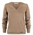 James Harvest Westmore Lady, Beige - James Harvest Vaatteet - 2122508-183 - 1
