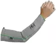 Käsivarsisuoja TEGERA 93 - Suojahihat - TE-93 - 1