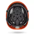 Kask Plasma AQ työkypärä oranssi - Suojakypärät - WHE00008-203 - 3