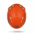 Kask Plasma AQ työkypärä oranssi - Suojakypärät - WHE00008-203 - 5