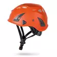 Kask Plasma AQ työkypärä oranssi - Suojakypärät - WHE00008-203 - 4