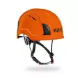 Kask Zenith PL työkypärä oranssi - Suojakypärät - WHE00027-203 - 1