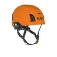 Kask Zenith X työkypärä oranssi - Suojakypärät - WHE00073-203 - 1