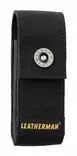 Leatherman Wingman Monitoimityökalu Nylonkotelolla rasiassa - Vapaa-aika - LM-832523 - 3