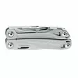 Leatherman Wingman Monitoimityökalu Nylonkotelolla rasiassa - Vapaa-aika - LM-832523 - 2