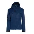 Matterhorn Barber Jacket, Navy - Matterhorn Vaatteet - 1000794-403 - 1