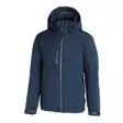 Matterhorn Burgener Jacket w, Navy - Matterhorn Vaatteet - 1000749-403 - 1