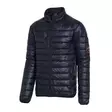 Matterhorn Douglas Jacket, Navy - Matterhorn Vaatteet - 1000752-403 - 1