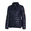 Matterhorn Douglas Jacket w, Navy - Matterhorn Vaatteet - 1000753-403 - 1
