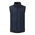 Matterhorn Fowler Vest, Navy - Matterhorn Vaatteet - 1000761-403 - 1
