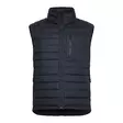Matterhorn Garcia Vest, Navy - Matterhorn Vaatteet - 1000781-403 - 1