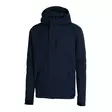 Matterhorn Goodwin Jacket, Navy - Matterhorn Vaatteet - 1000803-403 - 1