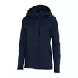 Matterhorn Goodwin Jacket w, Navy - Matterhorn Vaatteet - 1000804-403 - 1
