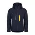Matterhorn Habeler Jacket, Navy - Matterhorn Vaatteet - 1000767-403 - 1