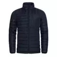 Matterhorn Haddow Jacket, Navy - Matterhorn Vaatteet - 1000757-403 - 1