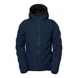 Matterhorn Irvine Quilted jacket, Navy - Matterhorn Vaatteet - 1001608-403 - 1