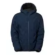 Matterhorn Irvine Quilted jacket W, Navy - Matterhorn Vaatteet - 1001609-403 - 1