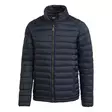Matterhorn Jackson Jacket, Navy - Matterhorn Vaatteet - 1000771-403 - 1