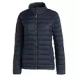 Matterhorn Jackson Jacket w, Navy - Matterhorn Vaatteet - 1000772-403 - 1