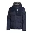 Matterhorn Morrison Jacket w, Navy - Matterhorn Vaatteet - 1000785-403 - 1