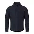 Matterhorn Morrow Fleece, Navy - Matterhorn Vaatteet - 1000818-403 - 1