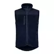 Matterhorn Norgay Vest, Navy - Matterhorn Vaatteet - 1000762-403 - 1