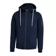 Matterhorn Paccard Hoodie, Navy - Matterhorn Vaatteet - 1000816-403 - 1