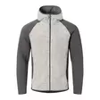 Matterhorn Penhall Jacket, Grey - Matterhorn Vaatteet - 1000766-033 - 1