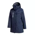 Matterhorn Renata Jacket w, Navy - Matterhorn Vaatteet - 1000800-403 - 1