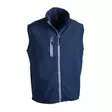 Matterhorn Roy Vest, Navy - Matterhorn Vaatteet - 1000801-403 - 1
