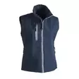 Matterhorn Roy Vest w, Navy - Matterhorn Vaatteet - 1000802-403 - 1