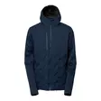 Matterhorn Scott Hybrid jacket, Navy - Matterhorn Vaatteet - 1001606-403 - 1